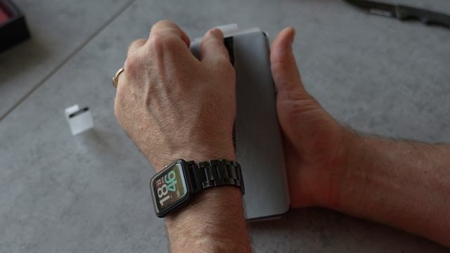 Vivo X200 Ultra, 1tb, Red. Распаковка и первые ощущения! 😊  #vivox200ultra #vivo