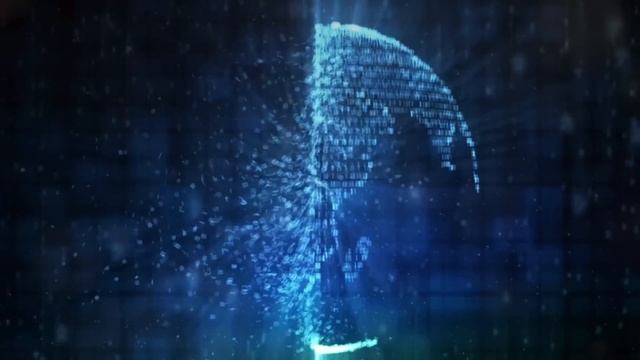 Телескоп Джеймса Уэбба ПРОСТО ОСТАНОВИЛ МИР смотреть онлайн