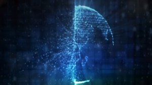 Телескоп Джеймса Уэбба ПРОСТО ОСТАНОВИЛ МИР