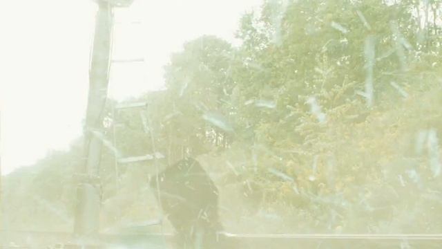 Неуправляемый [HD-1080p] / Unstoppable [HD-1080p] смотреть онлайн