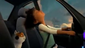 Дом 2015 мультфильм