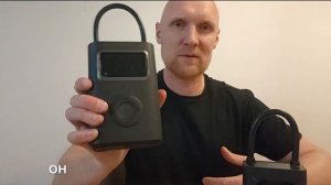 Сравнение насосов xiaomi pump 2 и xiaomi pump 2 pro.