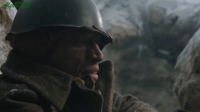 28 панфиловцев - На безымянной высоте смотреть онлайн