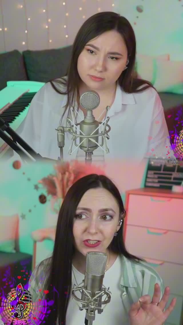 Охота на лисицу - Green Apelsin смотреть онлайн