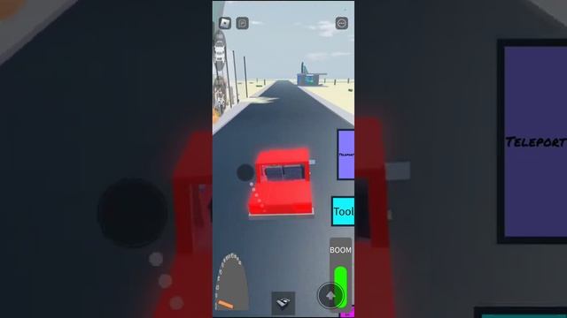 как получить незваных уничтожителей в кар краш тест р? смотреть онлайн