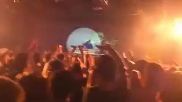 NEW!! Ноггано(Нинтендо) Feat.Купэ-Чёрный Пистолет(2011).mp4 смотреть онлайн