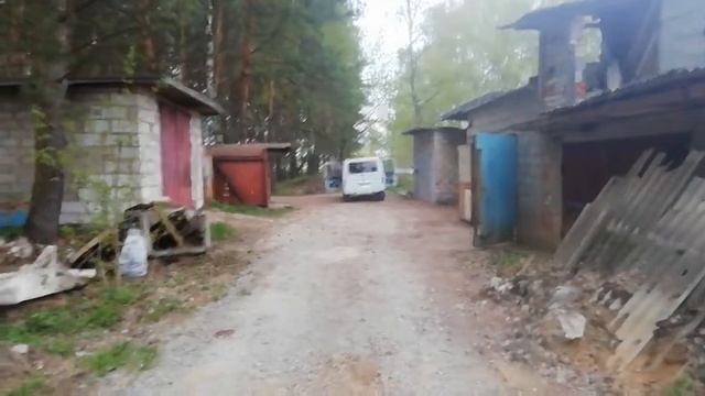 Прайд руби смотреть онлайн