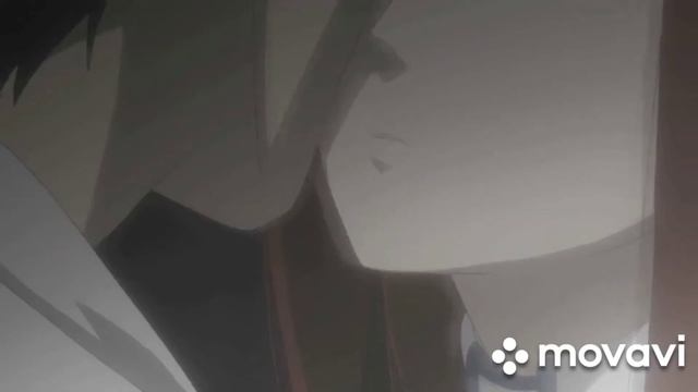 ты знаешь я улетаю прочь (steins Gate)