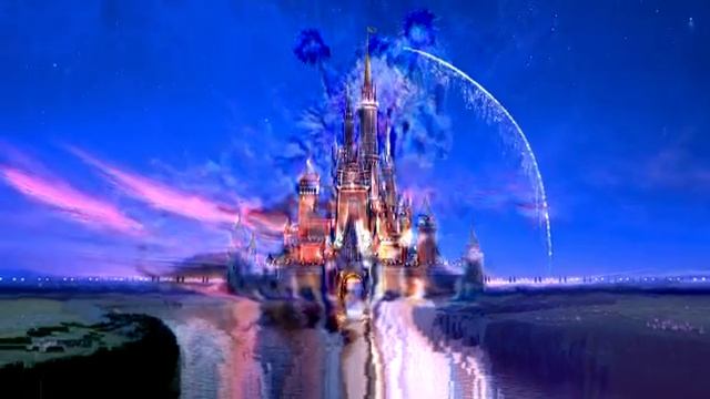 Мультфильм смотреть онлайн