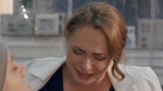 Нити судьбы - клип смотреть онлайн