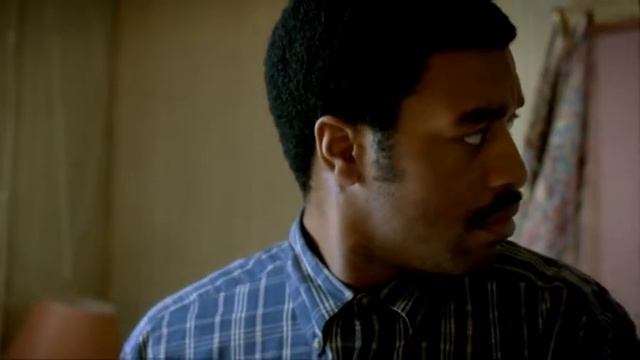 Грязные прелести смотреть онлайн