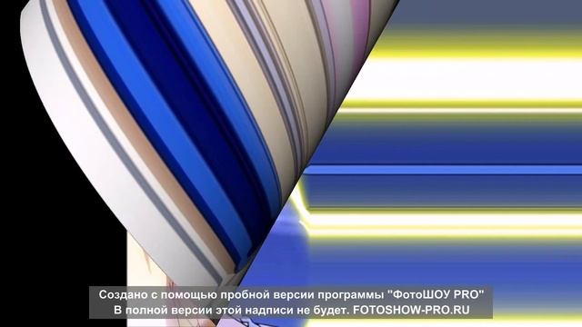 Дождия и Грэй - любовь без слов. смотреть онлайн