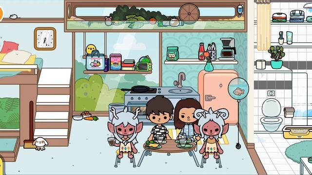 сериал открытие портала серия 7 😄😄😽😽 смотреть онлайн