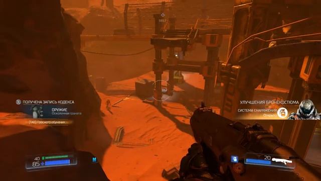 Прямая трансляция пользователя KURTIZANKA O_O смотреть онлайн