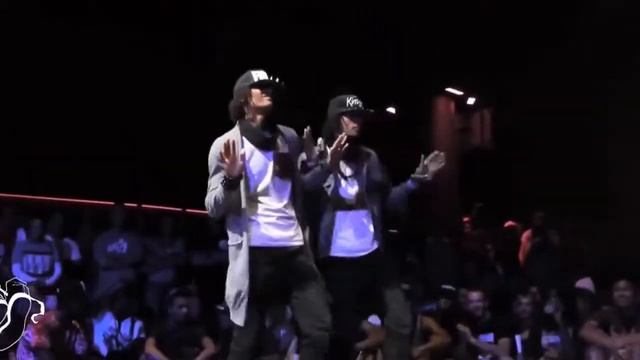 Батл хип хоп смотреть онлайн