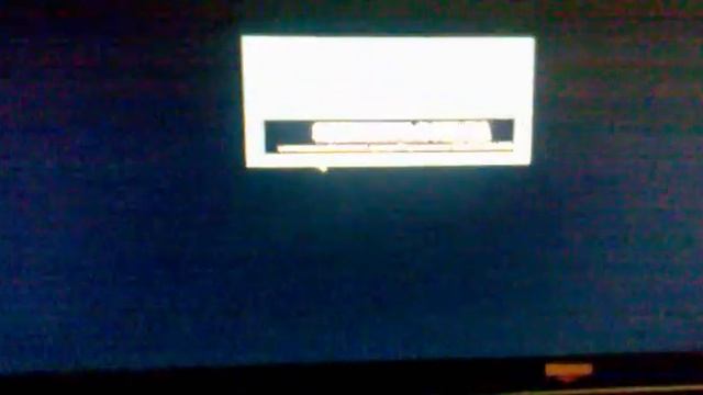 NEW Раскрутка сервера кс 1.6.mp4 смотреть онлайн