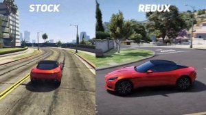 КРАСИВАЯ ГРАФИКА БЕЗ ПОТЕРИ ФПС! ЛУЧШИЙ РЕДУКС для MAJEST