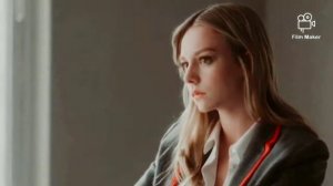 Carla & Samuel (Карла и Самуэль) || Elite ~Элита ~НЕЖНОСТЬ 💕(БОЛЬШЕ НЕ ЗАБЫТЬ ЭТО ЛЕТО)