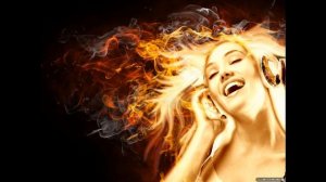 DJ Vartan - Клуб рай House Party 2011