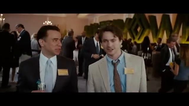 Шопоголик эпизод