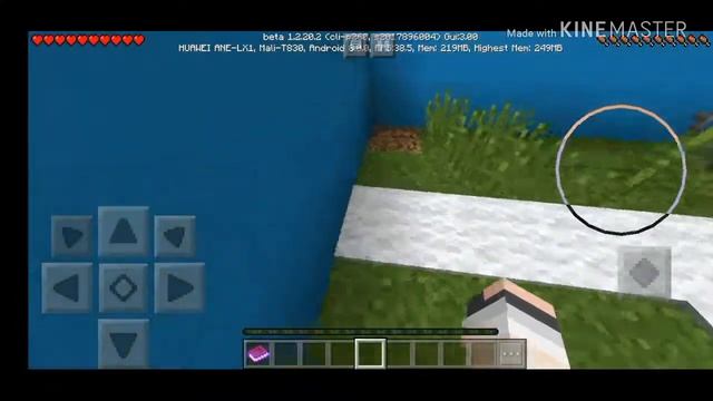 Как вам мой друг? Хотите с ним еще видео? смотреть онлайн