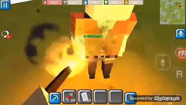 Куб Дейзи смотреть онлайн