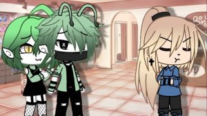 •||Тамагочи||•||клип||•°Gacha Life°•на русском