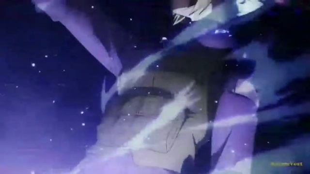 4 серия Непутёвый ученик в школе магии смотреть онлайн