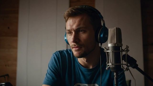 Мой брат изменил мне с моей женой и они жили долго и сч