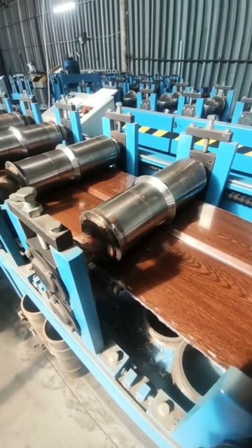 Купит Металлосайдинг Евробрус в Хабаровске смотреть онлайн