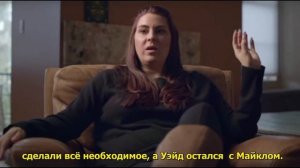 СМОТРИ, ПОКА НЕ УДАЛИЛИ! РАЗОБЛАЧЕНИЕ ПОКИДАЯ НЕВЕРЛЕНД