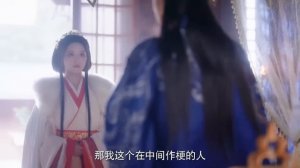 В рабстве у любви 13-15 серии (русская озвучка) дорама Ensla