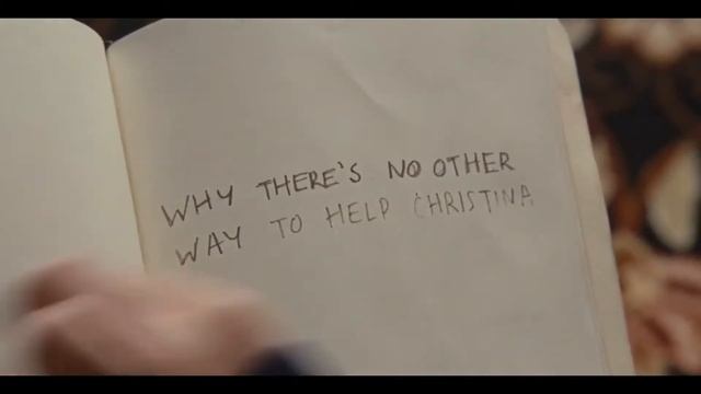 Книга Генри (2017) HD смотреть онлайн