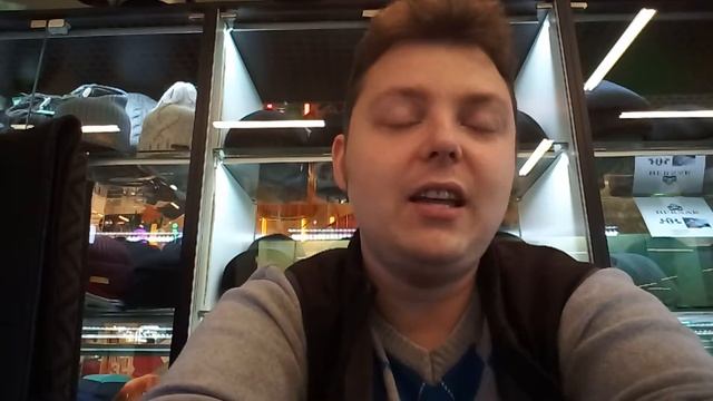 Сергей Масленников "Скрипач дьявола" смотреть онлайн