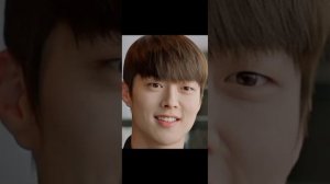 Чан Ки Ён - модель и актер Южной Кореи