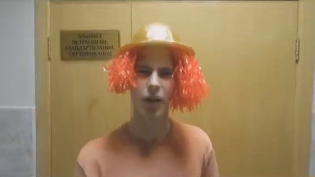 Студия Танца 