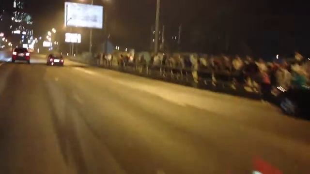 Форсаж по русски смотреть онлайн