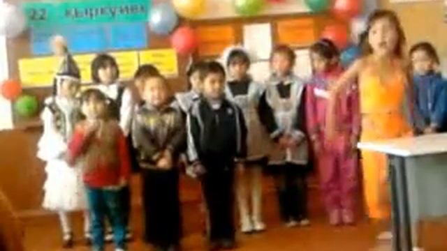 ШАРАРА ВОСТОЧНЫЙ ТАНЕЦ смотреть онлайн