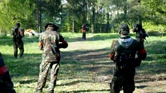 БПМ 2008 смотреть онлайн