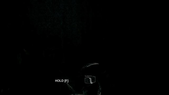 [ПЕРЕВОД] Dark Sector - Глава 4 - Янки в городе