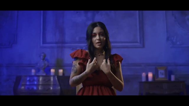 Thx - Ветром ( Клип) смотреть онлайн