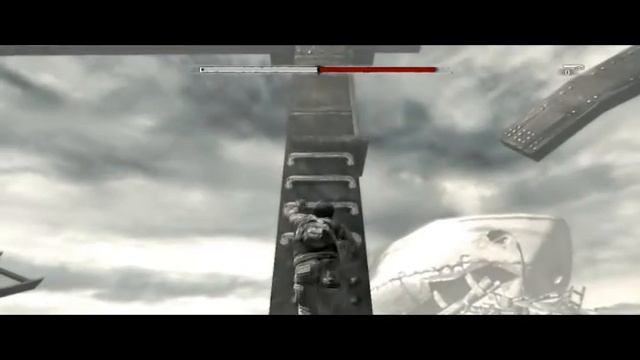 I am alive "1" / Я жив "1" смотреть онлайн