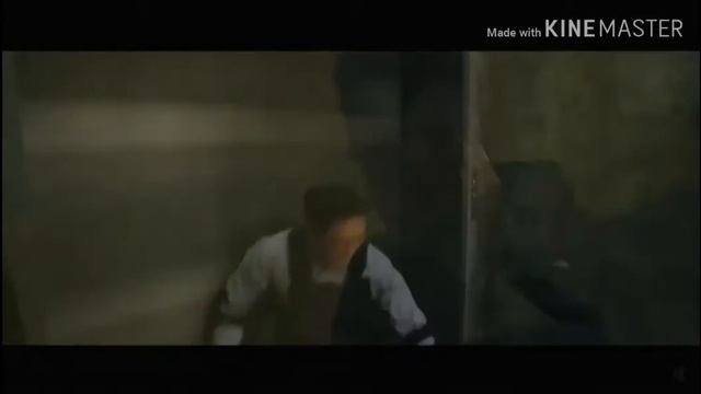 Ведьма самый лучший кино 2018 года смотреть онлайн