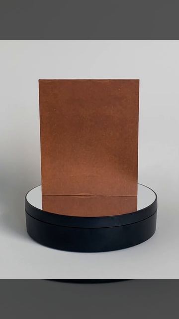 Феодор с чадами (домашняя серия) смотреть онлайн