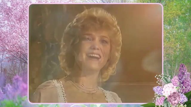 Екатерина Шаврина . ГЛУХАРИНАЯ ЗАРЯ смотреть онлайн