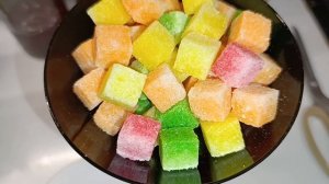 Фруктовый сахар -  купили для пробы.