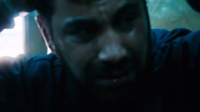 Шальные деньги / Snabba Cash / 2010 / Drama scene, music, soundtrack смотреть онлайн