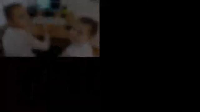 Привет из прошлого для моего 6Г класса) смотреть онлайн