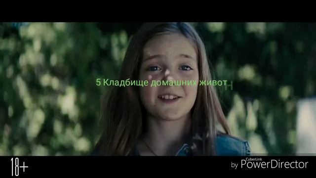 ТОП 10 ФИЛЬМОВ КОТОРЫЕ ВЫЙДУТ 2019 #фильмы смотреть онлайн