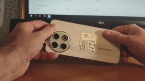 Tecno Spark 30 Pro – УЖЕ УСТАРЕЛ в 2025? Давайте, проверим !